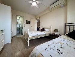 Blk 12 Marine Terrace Breeze (Marine Parade), HDB 5 Rooms #576841271